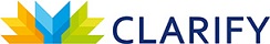 Mais acerca de Clarify