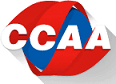 Mais acerca de CCAA