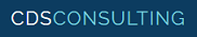 More about CDS Consulting More about CDS Consulting