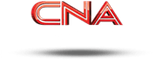 Mais acerca de CNA