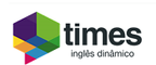 Mais acerca de Times