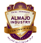 More about AITE - Almajd Industry for Training  More about AITE - Almajd Industry for Training