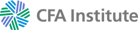 More about CFA institute