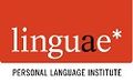 Mais acerca de Languae Mais acerca de Languae