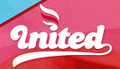 Mais acerca de United