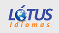 Mais acerca de Lótus Idiomas
