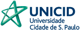 Mais acerca de UNICID