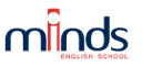Mais acerca de Minds English School