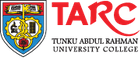 More about TARC University College More about TARC University College