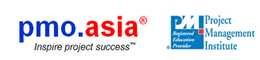 More about PMO Asia