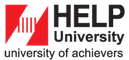 More about Help University More about Help University