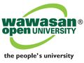 More about Wawasan University More about Wawasan University