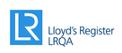 More about Lloyd's Register More about Lloyd's Register