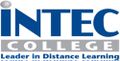 More about Intec College More about Intec College