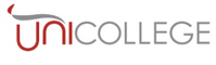 More about Unicollege