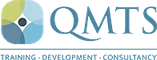 More about QMTS More about QMTS