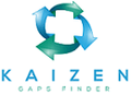 More about KAIZEN W.L.L.