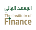 More about Institute of Finance