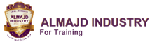 More about Almajd Industry More about Almajd Industry