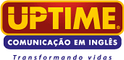 Mais acerca de UPTIME
