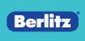 Mais acerca de Berlitz