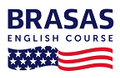 Mais acerca de BRASA English Course