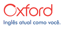 Mais acerca de Oxford