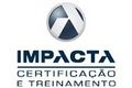 Mais acerca de Impacta