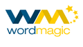 Mais acerca de Wordmagic
