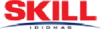 Mais acerca de SKILL Idiomas