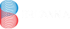 Mais acerca de Britannia