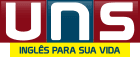 Mais acerca de UNS Idiomas