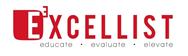 More about Excellist learning center More about Excellist learning center