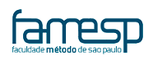 Mais acerca de FAMESP