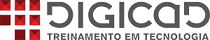 Mais acerca de DIGICAD