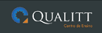 Mais acerca de QUALITT