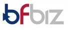 Mais acerca de BFBiz