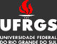 Mais acerca de UFRGS - Universidade Federal do Rio Grande do Sul