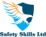 More about Safety Skills Ltd More about Safety Skills Ltd