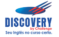 Mais acerca de Dicovery