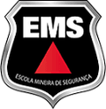 Mais acerca de EMS - Escola Mineira de Segurança