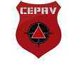 Mais acerca de CEPAV