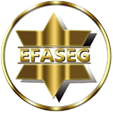 Mais acerca de EFASEG