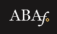 Mais acerca de ABAF