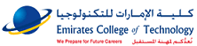 More about Emirates College of Technology More about Emirates College of Technology