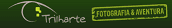 Mais acerca de Trilharte Fotografia e Aventura