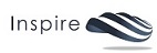 المزيد عن Inspire Training Center المزيد عن Inspire Training Center