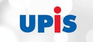 Mais acerca de UPIS