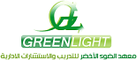 More about Greenlight
