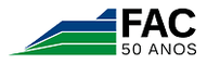 Mais acerca de FAC
